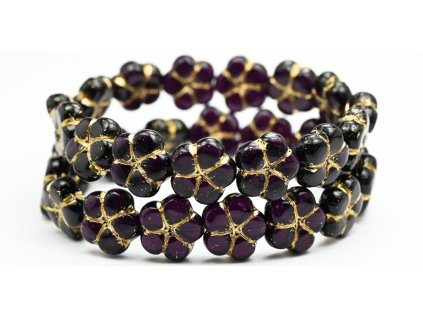 PRE01215 16 23980 54202