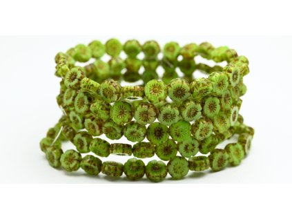 B01202 8 56017 86800