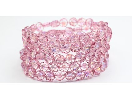 B01202 8 00030 34306 AB