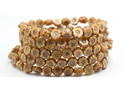 B01202 8 14010 43500