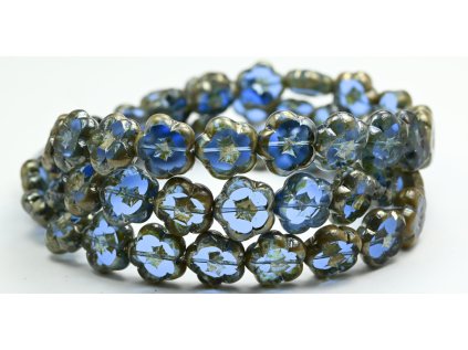 B01215 14 30020 43400