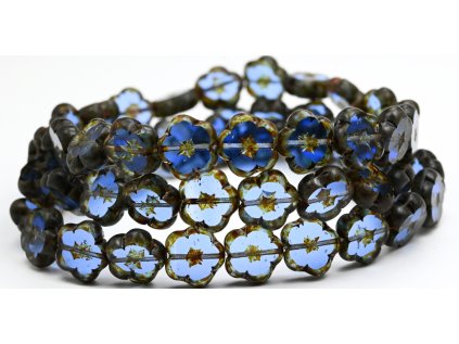 B01215 14 30040 86800