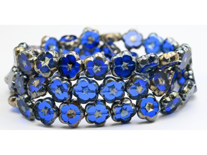 B01215 14 30040 43500