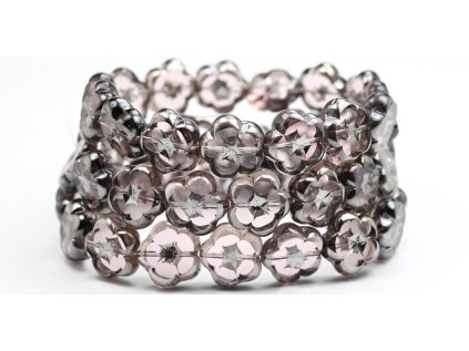 B01215 14 20000 CHROM 2X