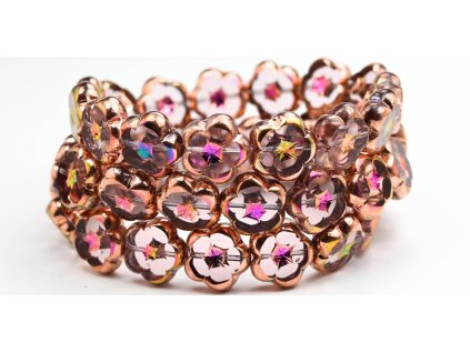 B01215 14 20000 VITEX 2X