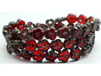 B01215 14 90080 43500