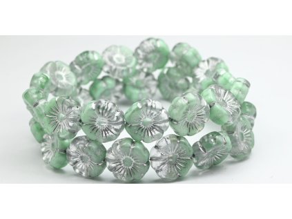 PRE01202 16 56218 54201