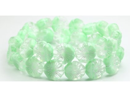 PRE01202 16 56218 46401