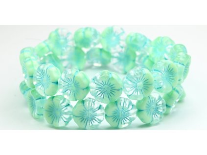 PRE01202 16 56218 54308