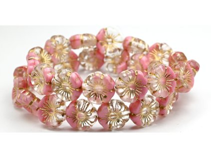 PRE01202 16 76028 54202