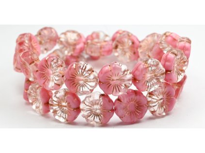 PRE01202 16 76028 54200