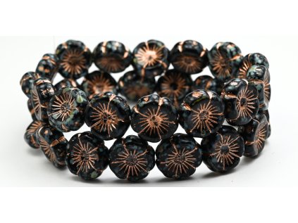 PRE01202 16 23980 86 54200