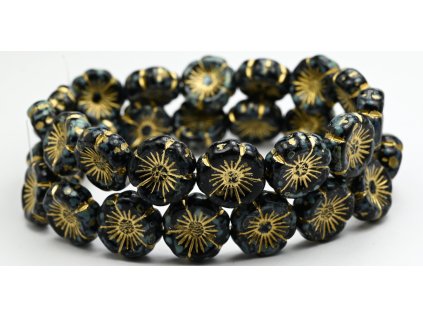 PRE01202 16 23980 86 54202