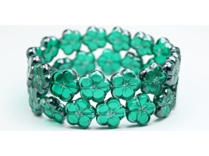 B01215 16 50720 14400