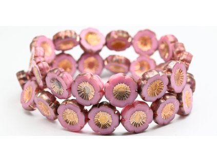 B01202 16 74020 27101