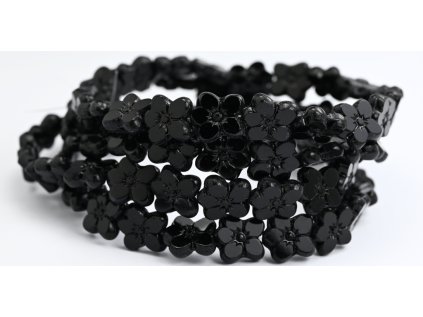 Table cut - flowers 14x12mm