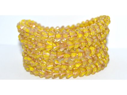 fws 20230223155523 0