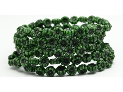 PRE01202 8 54110 FM 46769