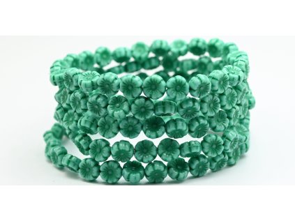 PRE01202 8 63140 46450