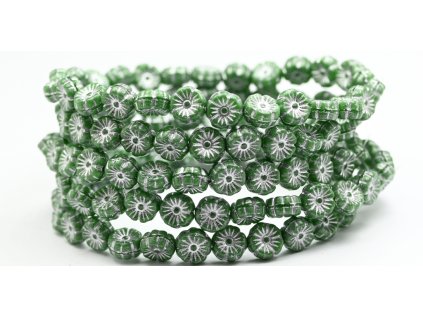 PRE01202 8 54110 FM 54201