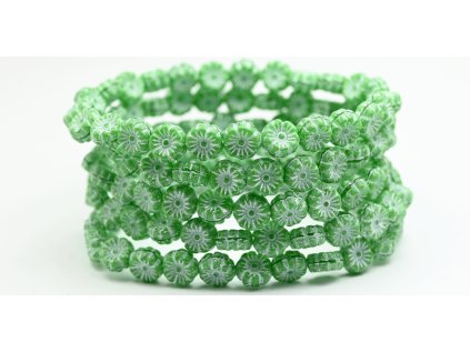 PRE01202 8 54110 FM 46401