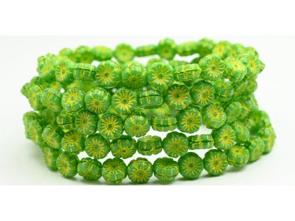 PRE01202 8 54110 FM 46480