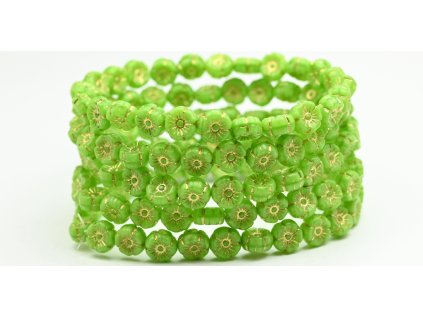 PRE01202 8 56006 M 54202