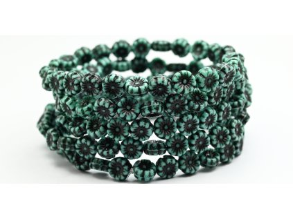 PRE01202 8 63140 46769