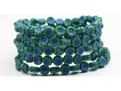 PRE01202 8 54110 FM 46430