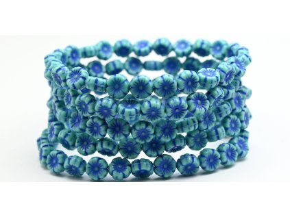 PRE01202 8 63140 46430