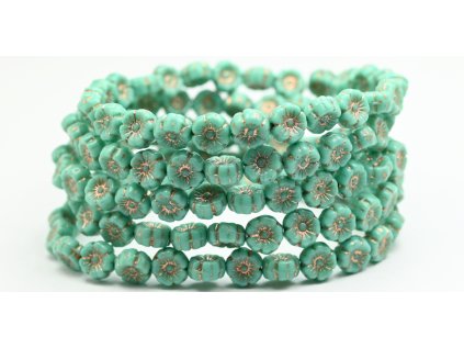 PRE01202 8 63140 54200