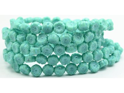 PRE01202 8 63140 54308