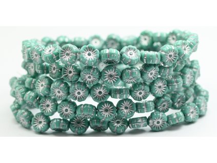 PRE01202 8 63140 54201