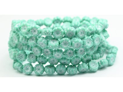 PRE01202 8 63140 46401