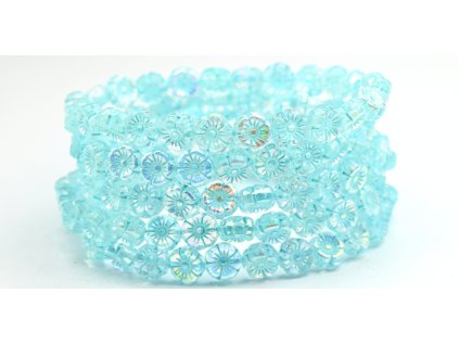 PRE01202 8 00030 54308 AB