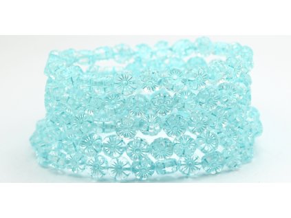 PRE01202 8 00030 54308