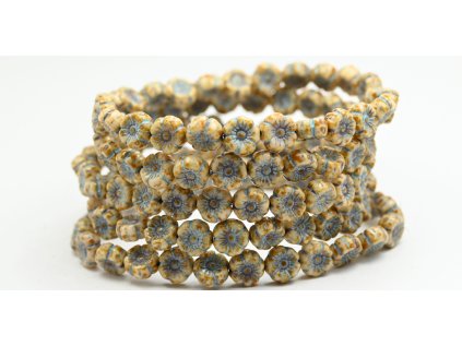 PRE01202 8 02010 86 54308