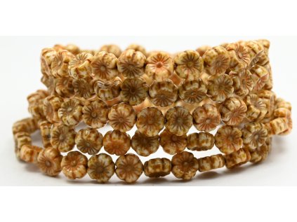 PRE01202 8 02010 86 46489