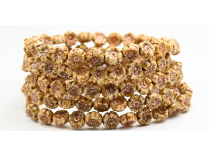 PRE01202 8 02010 86 54200