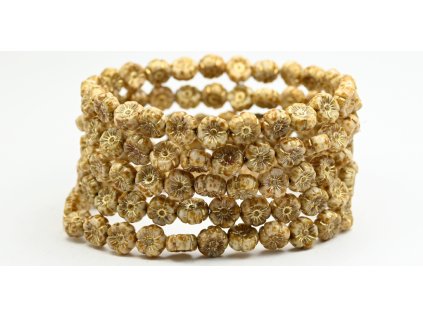 PRE01202 8 02010 86 54202