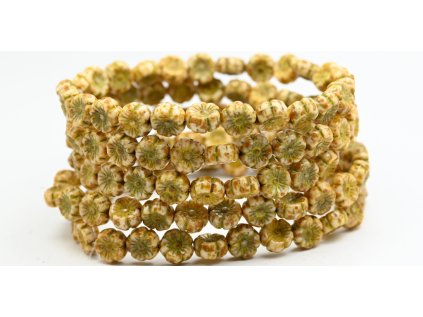 PRE01202 8 02010 86 46480