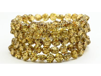 PRE01202 8 00030 86 54202