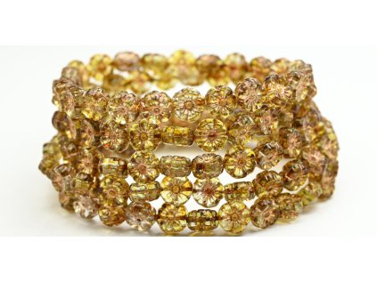 PRE01202 8 00030 86 54200