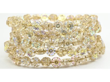 PRE01202 8 00030 54202 AB