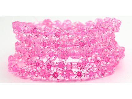 PRE01202 8 00030 46470