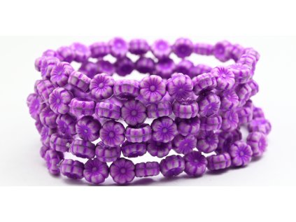 PRE01202 8 24010 46420