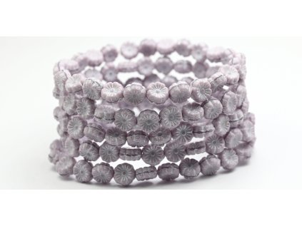 PRE01202 8 24010 46401