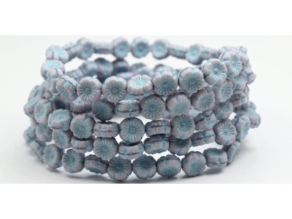 PRE01202 8 24010 54308