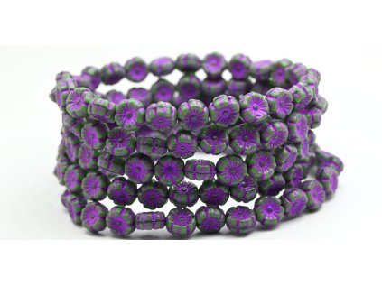 PRE01202 8 54110 FM 46420