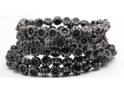 PRE01202 8 24010 46769